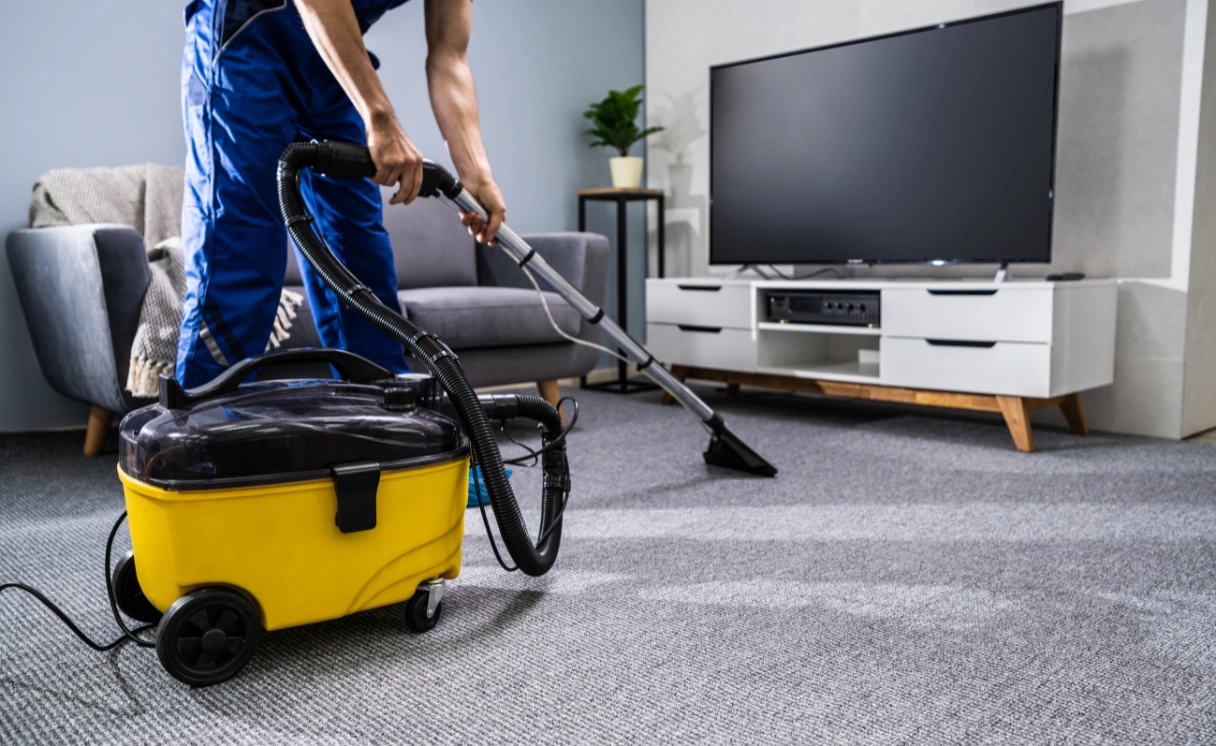 Extract Carpet Cleaning Campbellfield Contact Office